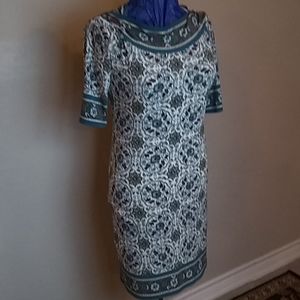 Max Studio Dress